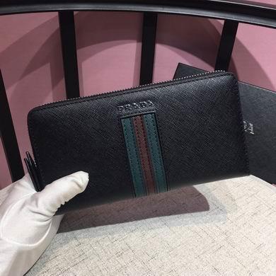 Prada Bags 6120 19X10cm ZY