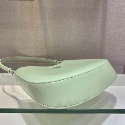 Prada Bags Cleo 1BC499 26.5x15x4cm ap 12