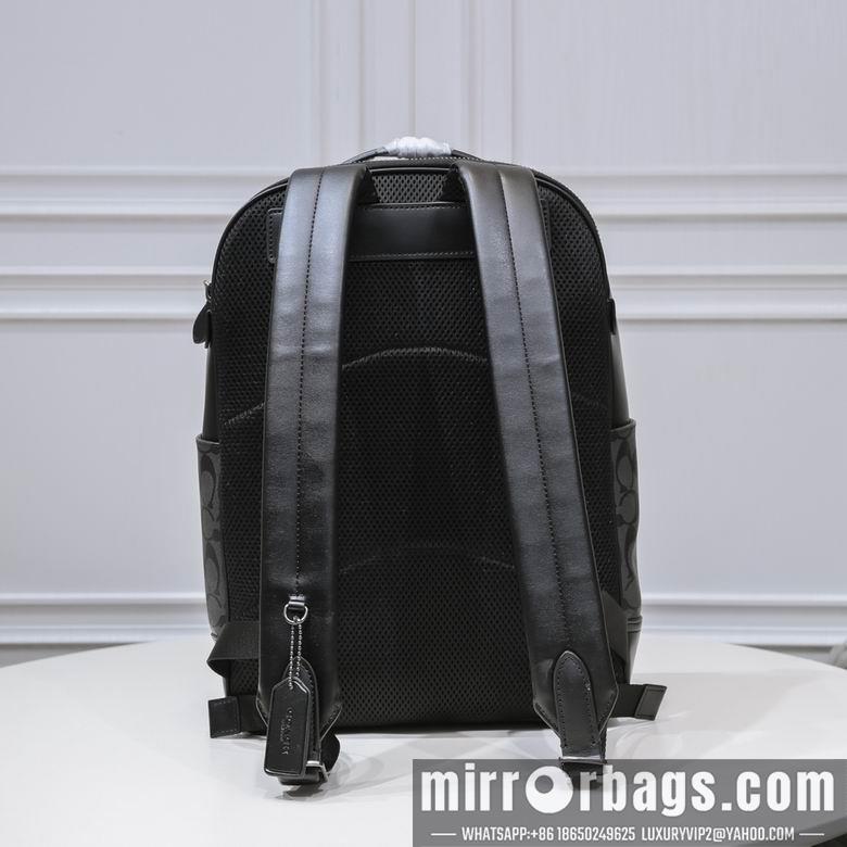 Coach Bags c2935 28.5x41x12cm CN