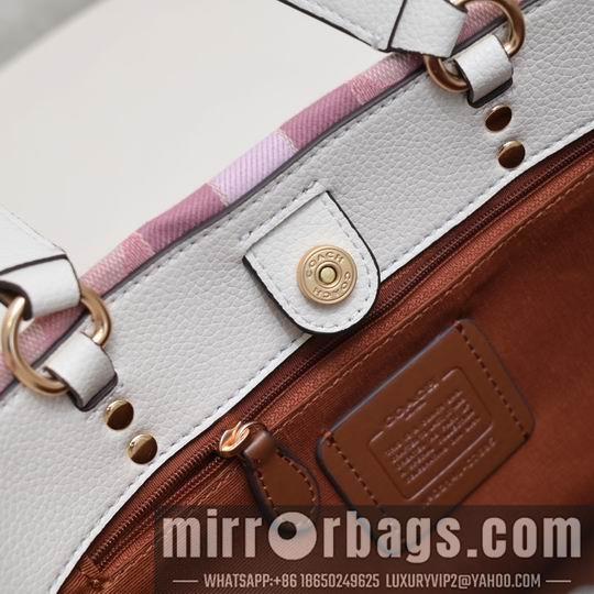 Coach Bags C7685 30X22X13cm AZ