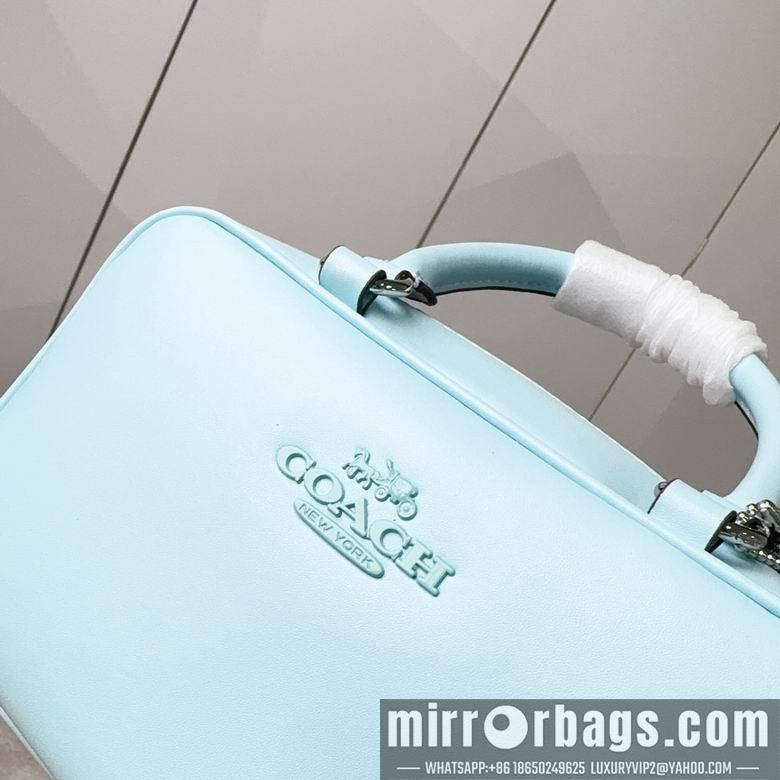 Coach Bags CT776 23X20X8.5cm AZ 4colour