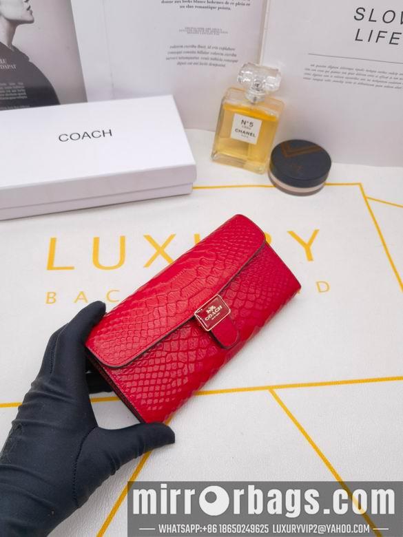 Coach Bags 8366 XMY 1