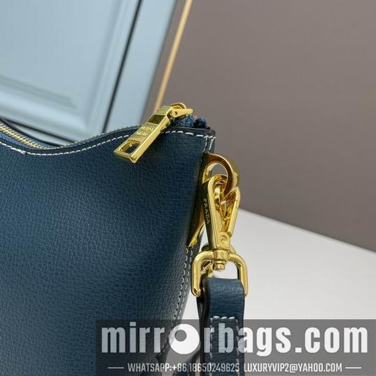 Prada Bags Prada 1BH190 27x18x10cm ww6色