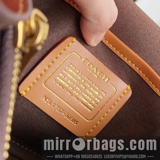 Coach Bags Coach 30585 26x17x10cm zy