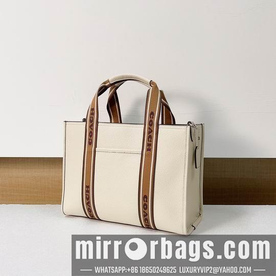 Coach Bags Coach cm067 34.5x25.5x12.5cm zy2