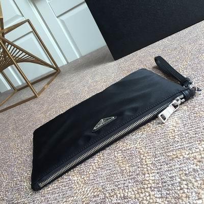 Prada Bags 2NH006 28x18cm ap 31