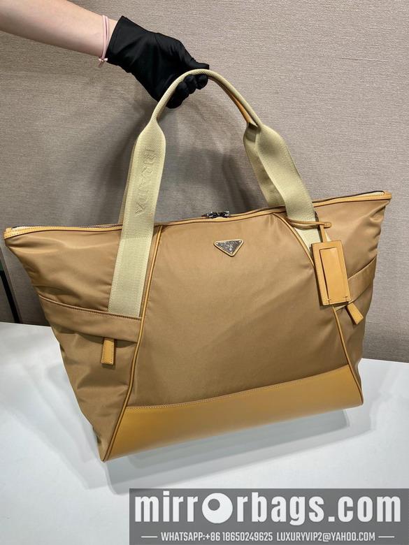 Prada Bags Prada 2VC040 44.5x40x24cm AP1