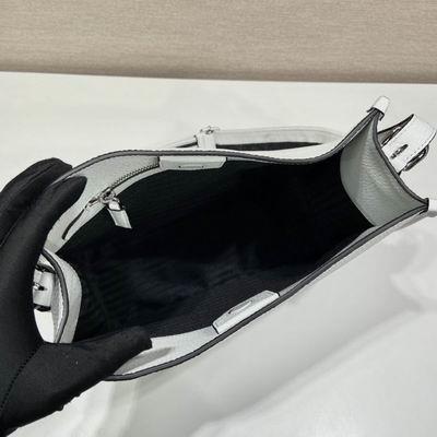 Prada Bags 1BC073 30X28X12cm Ap