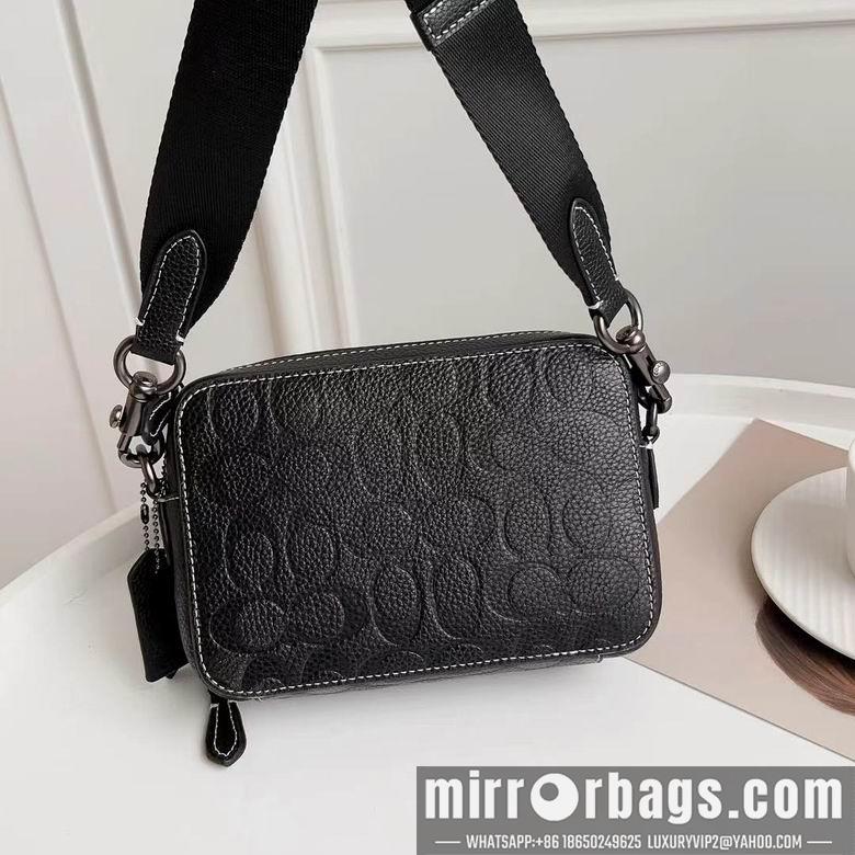 Coach Bags 2609 20X13X6cm XM