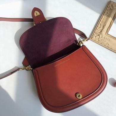 Coach Bags BHC0749 23X20X7 three colors