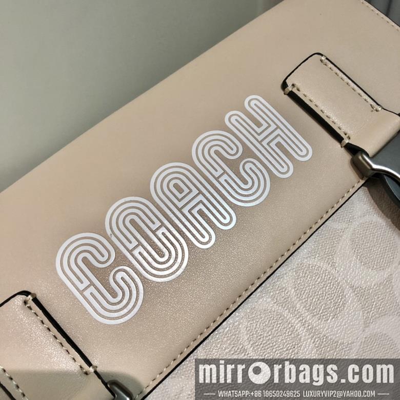 Coach Bags 091310 XM 4colour