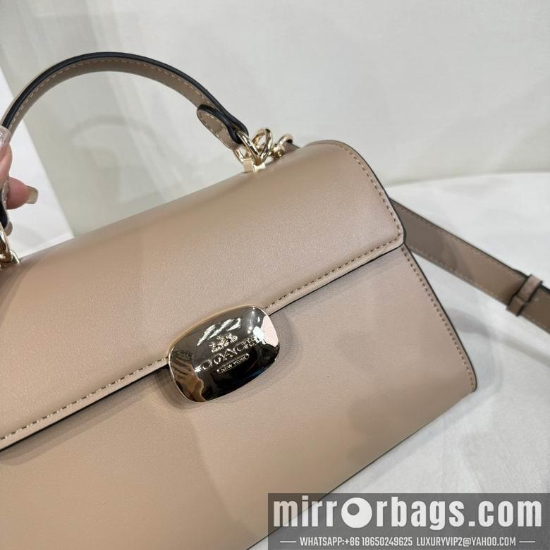 Coach Bags 27X17cm 060311 XMY 7