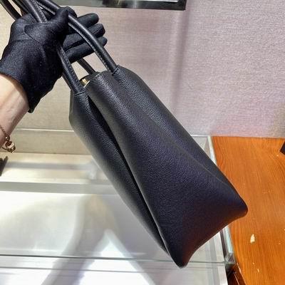 Prada Bags 1BC142 2020 33x29x12cm ap