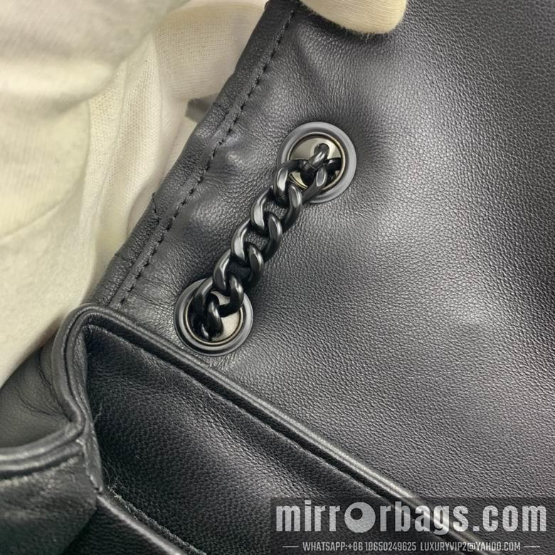 Prada Bags 1BD233 23X17X8cm