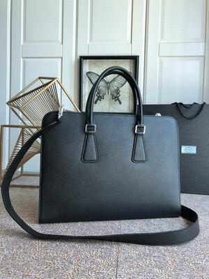 Prada Bags 2VN006 36x28x3cm ap 41