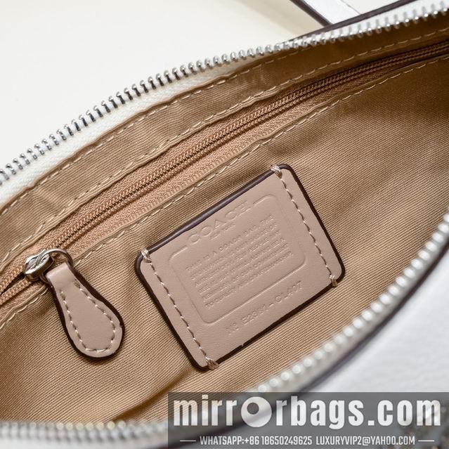 Coach Bags CL405 25.5X11X8cm AZ 4colour