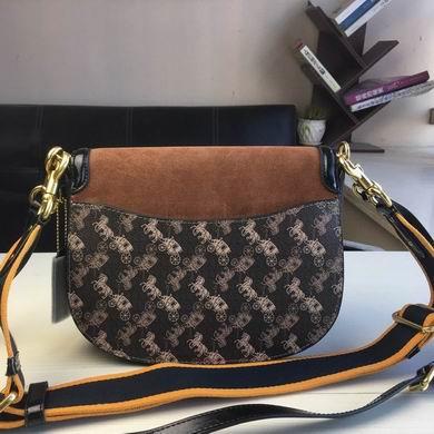 Coach Bags BH88249 17X21X6