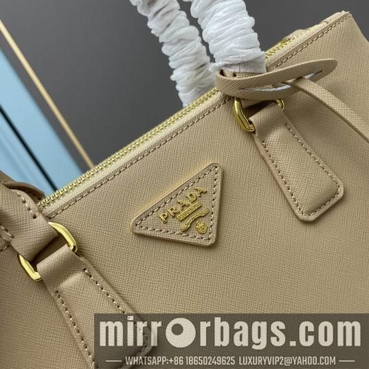 Prada Bags Parda Galleria 1BA863 28x19.5x12cm ww6色