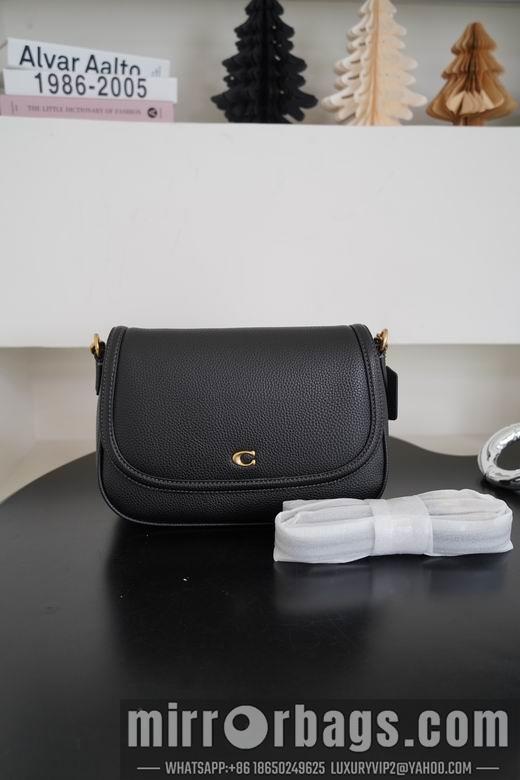 Coach Bags 062301 AZ 4colour