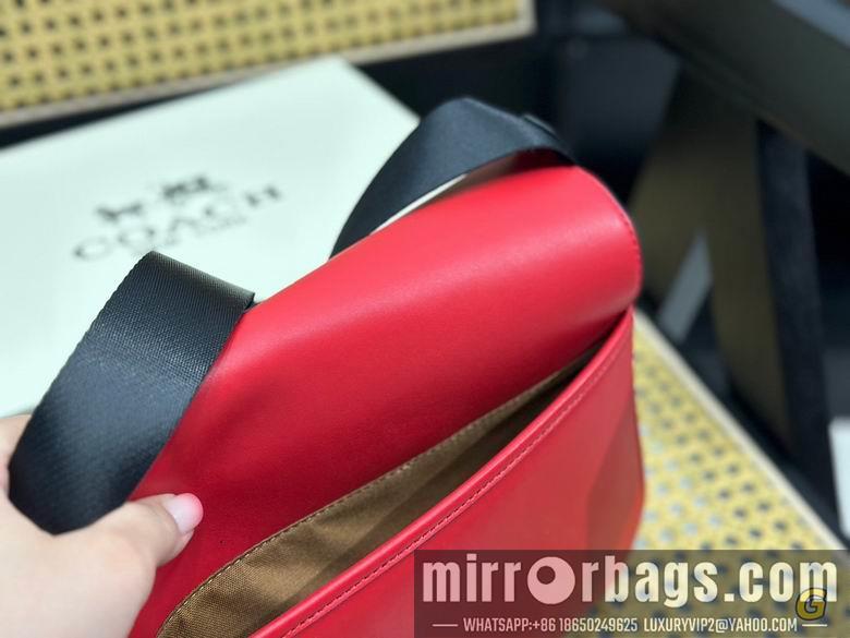 Coach Bags 27X17cm 081709 DN 2colour