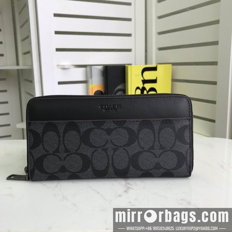 Coach Bags F53637 20X10cm XM