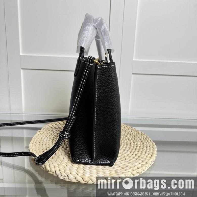 Coach Bags CS238 16X19X7cm AZ 3colour