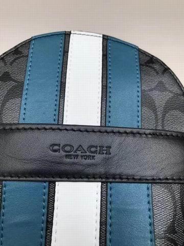 Coach Bags (XXL)26067