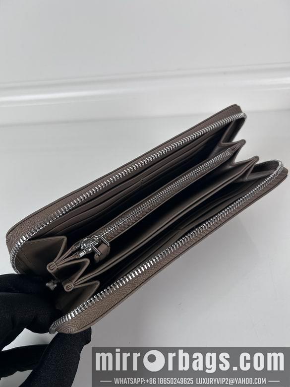 Prada Bags 2M1317 20X10.3cm