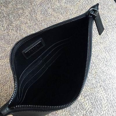 Prada Bags 2NG055W 28x18cm ap 08