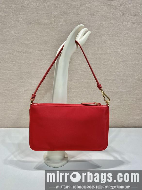 Prada Bags Prada 1NI545 24x14cm AP1