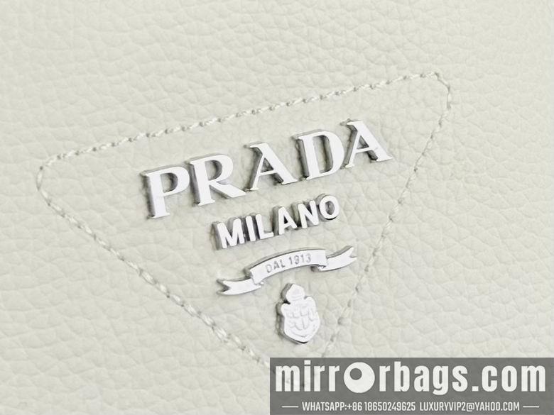 Prada Bags 348 29X22X11cm XMY 2colour