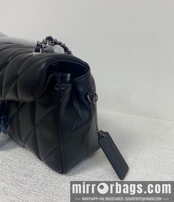 Coach Bags CP150 CP147 26X15cm AZ 5
