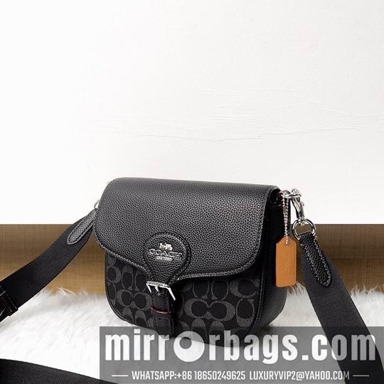 Coach Bags CP103 CP107 cq185 23X20X7cm AZ 4colour