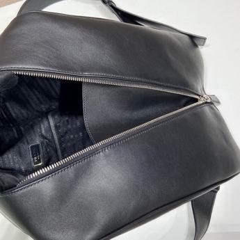 Prada Bags 2VZ099 43X19X24cm Ap