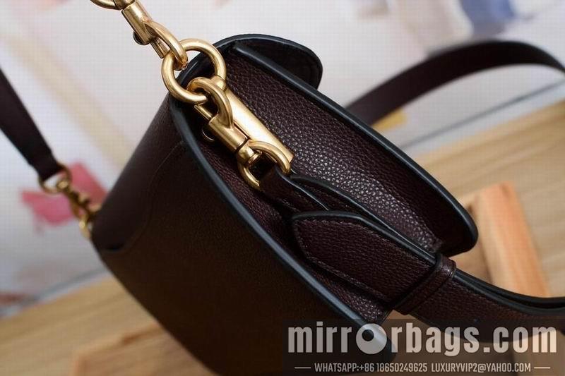 Coach Bags (XXL)73995 morphine