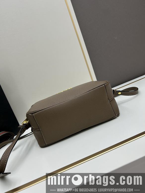 Prada Bags Prada 2089 23x16x10cm jj