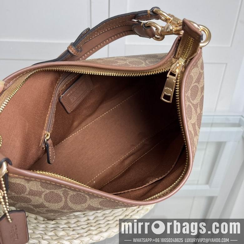 Coach Bags CR149 28X18X11cm AZ 2