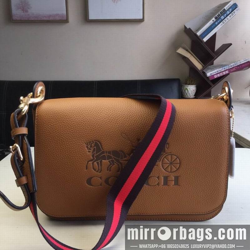 Coach Bags XXL72703 brown