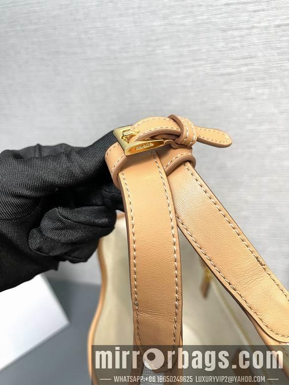 Prada Bags 1BG472 37.5X30X13cm