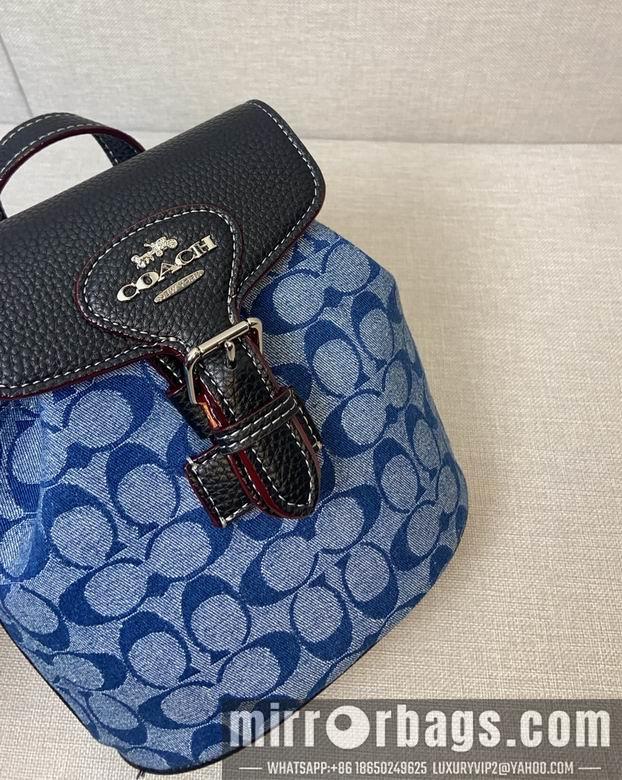 Coach Bags 062303 AZ 1