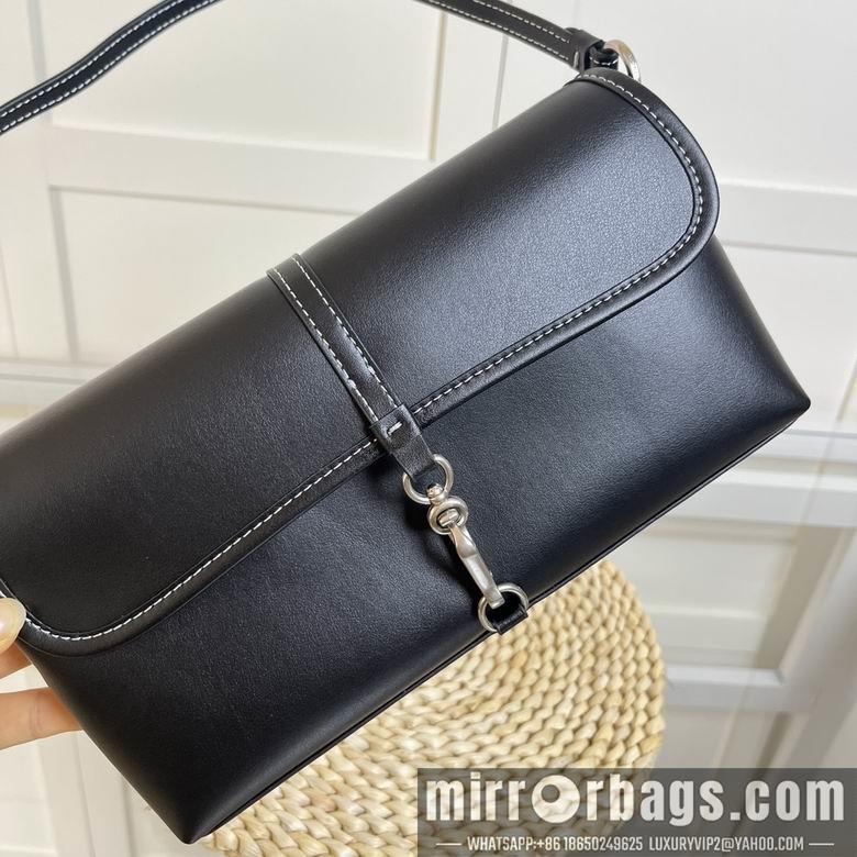 Coach Bags Cp132 26X13X3.5cm DN 4colour