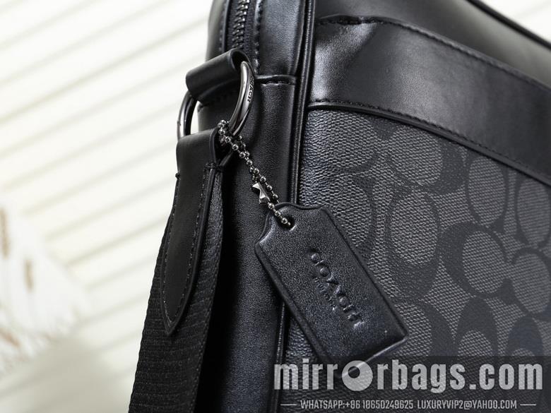 Coach Bags 28456 28X28cm XM