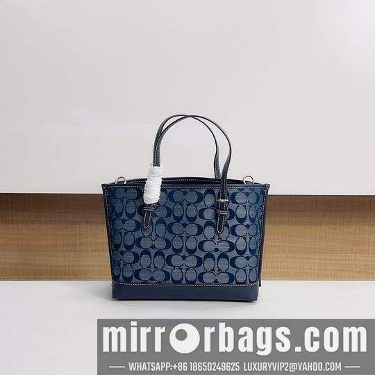 Coach Bags Coach CH228 25x19x11cm zy1