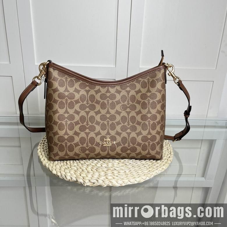 Coach Bags CR149 28X18X11cm AZ 2