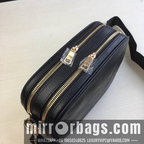 Coach Bags XXL72704 black