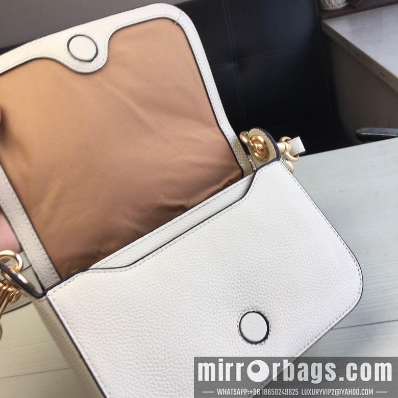 Coach Bags 76698 23X21X7.5cm DN