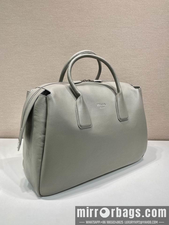 Prada Bags Prada 2VC035 50x33x19cm AP1