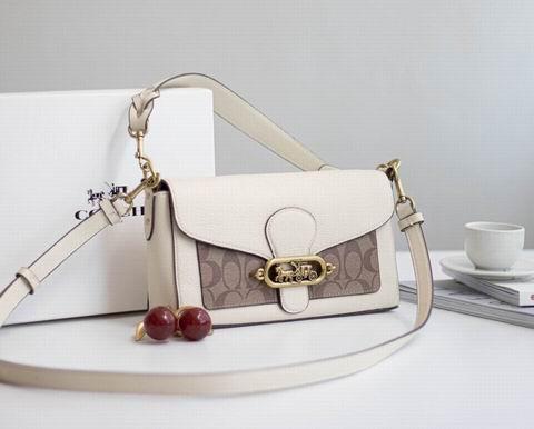 Coach Bags BH90782 25X14X7