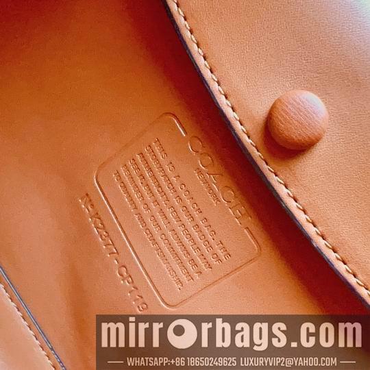 Coach Bags CP119 26X30X12cm AZ 4colour