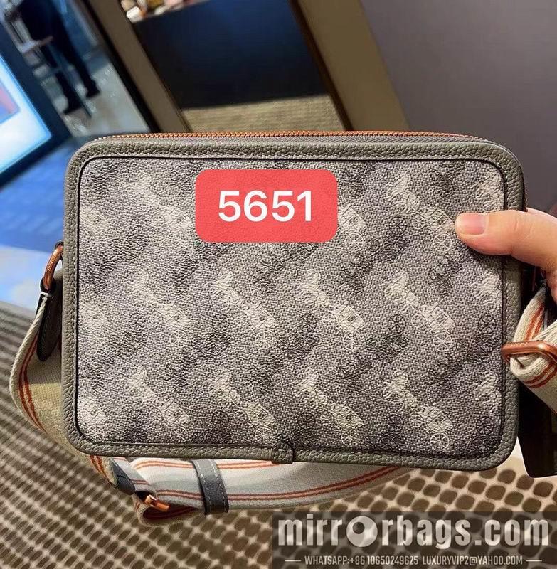 Coach Bags IMG_5340 5341 6929